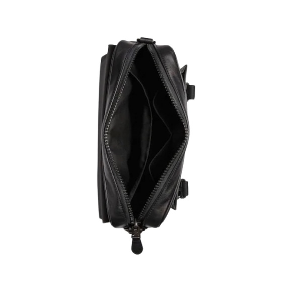 Coach Track Crossbody Men’s Bag - Picture 3 of 6